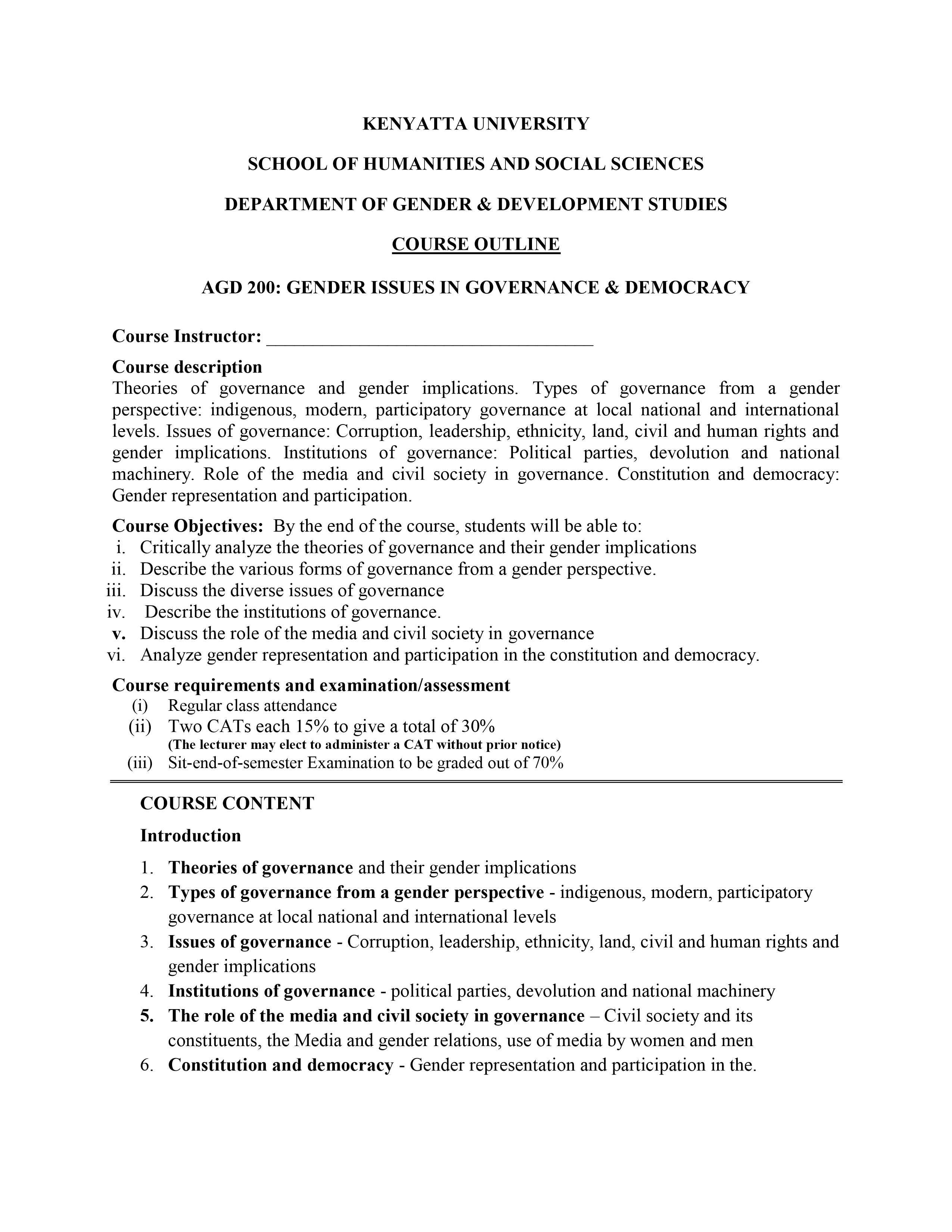 No preview available